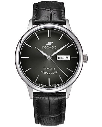 Космос Юпитер K 043.11.31